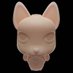 BuuBuu (@buubuus4n) Twitter profile photo BuuBuu (@buubuus4n) Twitter profile photo