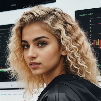 itsanita_ai avatar