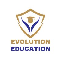 Evolution Education (@evolution_educ) 's Twitter Profile Photo Evolution Education (@evolution_educ) 's Twitter Profile Photo