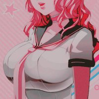  * ៹ ᅠ 𝐄𝐁𝐈𝐇𝐀𝐑𝐀 … (@yasogamicunt) 's Twitter Profile
