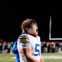 BIG ZACH (@big_zach51) 's Twitter Profile Photo BIG ZACH (@big_zach51) 's Twitter Profile Photo
