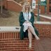 Mackenzie Cutler (@irishmackenzie1) Twitter profile photo