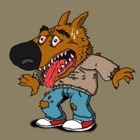 Stress Guy (@guy_stress_cto) 's Twitter Profile