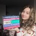 libbie (@libbie_reads) Twitter profile photo libbie (@libbie_reads) Twitter profile photo