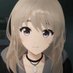 (˵¯͒〰¯͒˵) (@shoekys) Twitter profile photo (˵¯͒〰¯͒˵) (@shoekys) Twitter profile photo