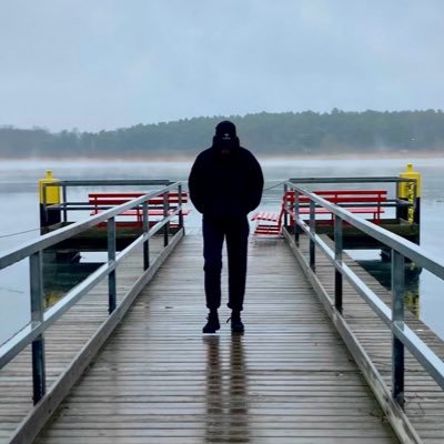 hoffnungsvoll-pessimistisch 🏳️