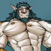_abel.art_ ✌🏼•Commissions open•✌🏼 (@_abel_art_1) 's Twitter Profile