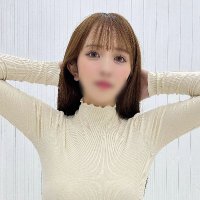 やのあいり𖤐˒˒*̣̩ (@cjh2075) 's Twitter Profile Photo やのあいり𖤐˒˒*̣̩ (@cjh2075) 's Twitter Profile Photo