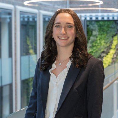 I’m Melanie from the Binance team. Binance is the world’s largest cryptocurrency investment exchange