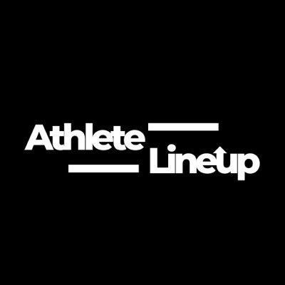 Athlete Representation | NIL & Recruitment | Athlete Branding and Marketing | NIL Certified Specialists