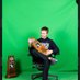 Evan Cosgriff (@cosgriff_e1786) Twitter profile photo Evan Cosgriff (@cosgriff_e1786) Twitter profile photo
