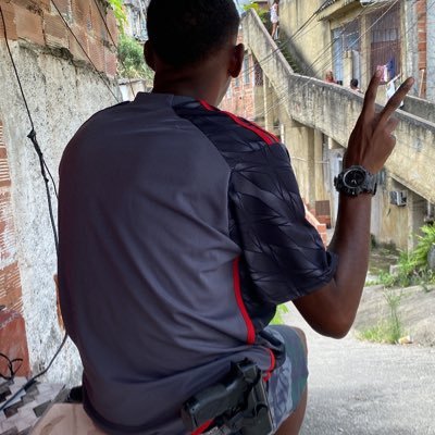 Não sei qual foi o livramento mas obrigado Deus por Mas um dia 🙏❤