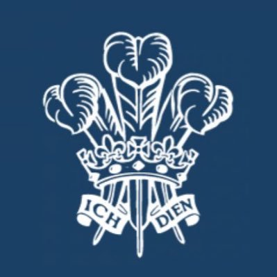 clarencehouse_'s profile picture. Official Communications from Clarence House about the Prince of Wales & Princess Margaret of Leinster on Roblox. This account has no real-life affiliations.