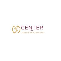 Center for Justice and Advocacy (@_cja__) 's Twitter Profile Photo Center for Justice and Advocacy (@_cja__) 's Twitter Profile Photo