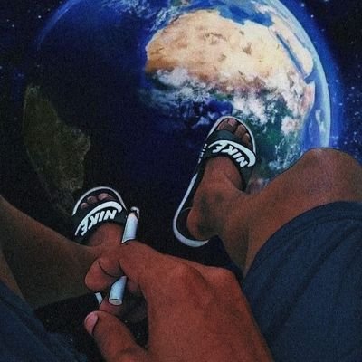 DrapeMillz's profile picture. Do Right And Pray Everyday 🙏