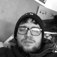 Arif Eren Altunsoy (@arifaltunsoy) Twitter profile photo