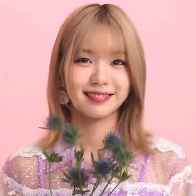 めざまし 生写真 海老原 min๑; shrimp #1 fan 🦐 海老原鼓 lovers club (@ebiloversclub