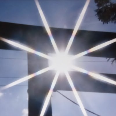 5ZxRC9Kotc15249's profile picture. 写真撮影カメラとトランペット演奏を、してます。