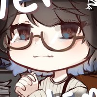 間主まぬこ (@manumanuko0902) 's Twitter Profile