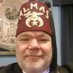 Harry Jones (@harryj27564) Twitter profile photo Harry Jones (@harryj27564) Twitter profile photo