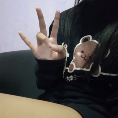 cyaaa290_'s profile picture. nothing.
