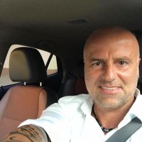 Juanito (@juan78604062) 's Twitter Profile