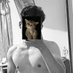 Marcus_Mrrtt (@marcosttrr38246) Twitter profile photo Marcus_Mrrtt (@marcosttrr38246) Twitter profile photo