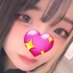 ใฒใช (@houghtyan) Twitter profile photo ใฒใช (@houghtyan) Twitter profile photo
