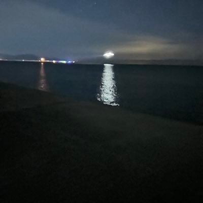 ED93YGBFmD47933's profile picture. おわこん