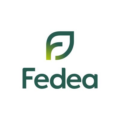 fedeaagro's profile picture. 🌱Fitosanitarios 🌽Semillas 🌿Fertilizantes 🌻Granos 🐄Nutrición ⛽Combustible 🚛Logística 💻Asesoramiento técnico 
📍La Pampa-Oeste Bs. As.-Sur Cba.