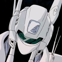 ㉤ (@jinxedinpink) 's Twitter Profile Photo ㉤ (@jinxedinpink) 's Twitter Profile Photo