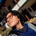 Julian Corredor-Gamba (@juanc0ga) Twitter profile photo Julian Corredor-Gamba (@juanc0ga) Twitter profile photo