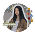 𝓔𝓶𝓪𝓷𝓾𝓮𝓵𝓵𝓪 (@srhemanuela) Twitter profile photo 𝓔𝓶𝓪𝓷𝓾𝓮𝓵𝓵𝓪 (@srhemanuela) Twitter profile photo