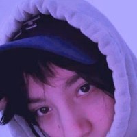 :3 (@quackcee) 's Twitter Profile
