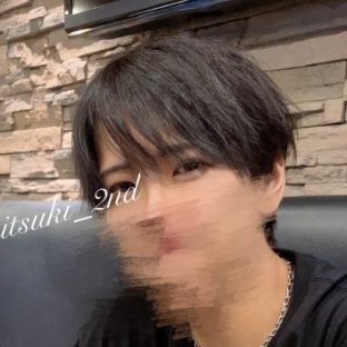 voice_mitsuki's profile picture. 独自のマッサージで中イキ開発しています。日本で唯一、実際の開発記録をカウンセリング含めて動画で公開しています→https://t.co/t8PkMtg6ka｜開発実績300人以上｜開発成功率92%｜都内｜20代｜経営者