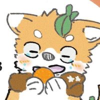ヌイ~ (@nui_dognun) 's Twitter Profile Photo ヌイ~ (@nui_dognun) 's Twitter Profile Photo
