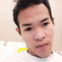 Aogis564 (@druidaogis) 's Twitter Profile