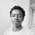 Aksanti Bienfait Ba (@aksantiart) Twitter profile photo Aksanti Bienfait Ba (@aksantiart) Twitter profile photo