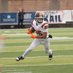 Isaiah Fields (@isaiahfiel21897) Twitter profile photo Isaiah Fields (@isaiahfiel21897) Twitter profile photo