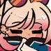 kerstin 🩵💫 comms closed! (@evnqia) Twitter profile photo kerstin 🩵💫 comms closed! (@evnqia) Twitter profile photo