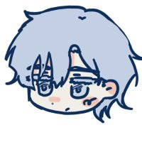 구명보트 (@s4v3_m3__) 's Twitter Profile