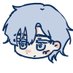 구명보트 (@s4v3_m3__) Twitter profile photo 구명보트 (@s4v3_m3__) Twitter profile photo