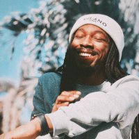 BUBBA☄️ (@chillbubba) 's Twitter Profile Photo BUBBA☄️ (@chillbubba) 's Twitter Profile Photo