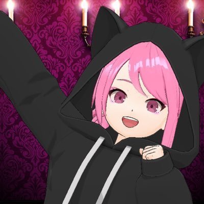 HemuChi🦭💜@ハーモニー篠原さんのプロフィール画像