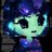 Purple$ Lover$ avatar