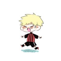 くら (@k0u5r1a1) 's Twitter Profile Photo くら (@k0u5r1a1) 's Twitter Profile Photo
