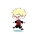くら (@k0u5r1a1) Twitter profile photo くら (@k0u5r1a1) Twitter profile photo