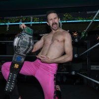 'The Legitimate' Gallachini (@gallachini) 's Twitter Profile Photo 'The Legitimate' Gallachini (@gallachini) 's Twitter Profile Photo