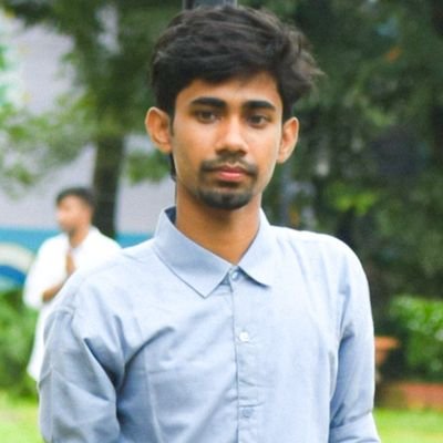 Hi!
I'm Zakaria. I'm an architect. I'm professional Freelancer. I'm experienced : VA-Web Research-Lead Generation.