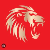 Baaz Bal (@baazbal) 's Twitter Profile